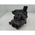 2016 - 2021 HONDA CIVIC 2.0L ENGINE AIR CLEANER INTAKE FILTER HOUSING BOX OEM