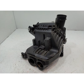 2016 - 2021 HONDA CIVIC 2.0L ENGINE AIR CLEANER INTAKE FILTER HOUSING BOX OEM