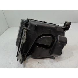 2016 - 2021 HONDA CIVIC 2.0L ENGINE AIR CLEANER INTAKE FILTER HOUSING BOX OEM