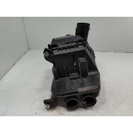 2016 - 2021 HONDA CIVIC 2.0L ENGINE AIR CLEANER INTAKE FILTER HOUSING BOX OEM