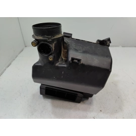 2016 - 2021 HONDA CIVIC 2.0L ENGINE AIR CLEANER INTAKE FILTER HOUSING BOX OEM