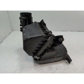 2016 - 2021 HONDA CIVIC 2.0L ENGINE AIR CLEANER INTAKE FILTER HOUSING BOX OEM