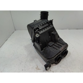 2016 - 2021 HONDA CIVIC 2.0L ENGINE AIR CLEANER INTAKE FILTER HOUSING BOX OEM