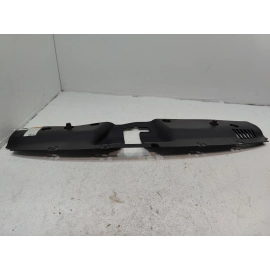 2016-2021 HONDA CIVICRADIATOR UPPER SHIELD COVER PANEL SUPPORT  OEM