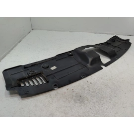 2016-2021 HONDA CIVICRADIATOR UPPER SHIELD COVER PANEL SUPPORT  OEM