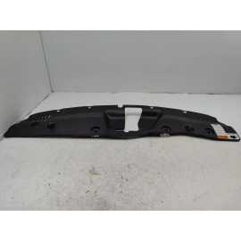 2016-2021 HONDA CIVICRADIATOR UPPER SHIELD COVER PANEL SUPPORT  OEM