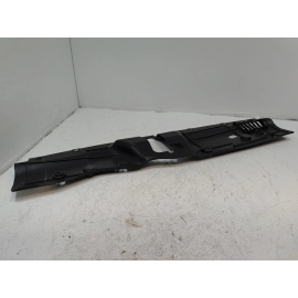 2016-2021 HONDA CIVICRADIATOR UPPER SHIELD COVER PANEL SUPPORT  OEM
