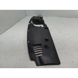 2016-2021 HONDA CIVICRADIATOR UPPER SHIELD COVER PANEL SUPPORT  OEM