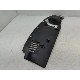 2016-2021 HONDA CIVICRADIATOR UPPER SHIELD COVER PANEL SUPPORT  OEM