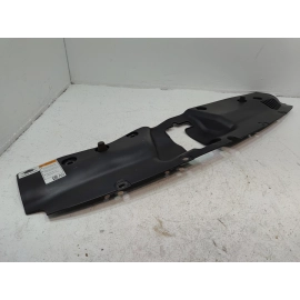 2016-2021 HONDA CIVICRADIATOR UPPER SHIELD COVER PANEL SUPPORT  OEM