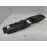 2016-2021 HONDA CIVICRADIATOR UPPER SHIELD COVER PANEL SUPPORT  OEM