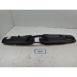 2016-2021 HONDA CIVICRADIATOR UPPER SHIELD COVER PANEL SUPPORT  OEM