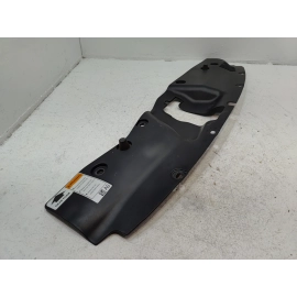 2016-2021 HONDA CIVICRADIATOR UPPER SHIELD COVER PANEL SUPPORT  OEM