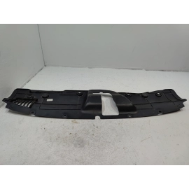 2016-2021 HONDA CIVICRADIATOR UPPER SHIELD COVER PANEL SUPPORT  OEM