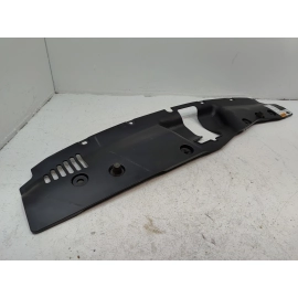 2016-2021 HONDA CIVICRADIATOR UPPER SHIELD COVER PANEL SUPPORT  OEM