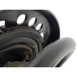 2019-2021 Honda Civic Sport FWD Front Left Driver Side Shock Absorber Strut OEM