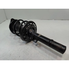 2019-2021 Honda Civic Sport FWD Front Left Driver Side Shock Absorber Strut OEM