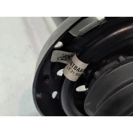 2019-2021 Honda Civic Sport FWD Front Left Driver Side Shock Absorber Strut OEM