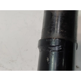 2019-2021 Honda Civic Sport FWD Front Left Driver Side Shock Absorber Strut OEM