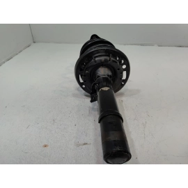 2019-2021 Honda Civic Sport FWD Front Left Driver Side Shock Absorber Strut OEM