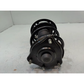 2019-2021 Honda Civic Sport FWD Front Left Driver Side Shock Absorber Strut OEM