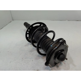 2019-2021 Honda Civic Sport FWD Front Left Driver Side Shock Absorber Strut OEM
