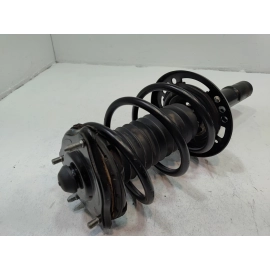 2019-2021 Honda Civic Sport FWD Front Left Driver Side Shock Absorber Strut OEM