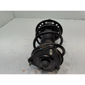 2019-2021 Honda Civic Sport FWD Front Left Driver Side Shock Absorber Strut OEM