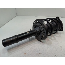 2019-2021 Honda Civic Sport FWD Front Left Driver Side Shock Absorber Strut OEM