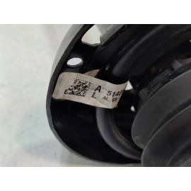 2019-2021 Honda Civic Sport FWD Front Left Driver Side Shock Absorber Strut OEM