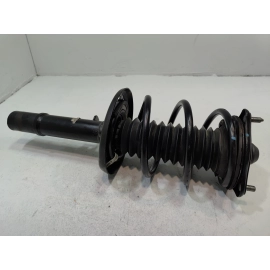 2019-2021 Honda Civic Sport FWD Front Left Driver Side Shock Absorber Strut OEM