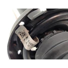 2019-2021 Honda Civic Sport FWD Front Left Driver Side Shock Absorber Strut OEM