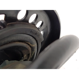 2019-2021 Honda Civic Sport FWD Front Left Driver Side Shock Absorber Strut OEM