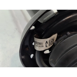 2019-2021 Honda Civic Sport FWD Front Left Driver Side Shock Absorber Strut OEM