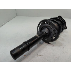 2019-2021 Honda Civic Sport FWD Front Left Driver Side Shock Absorber Strut OEM