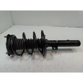 2019-2021 Honda Civic Sport FWD Front Left Driver Side Shock Absorber Strut OEM