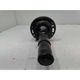 2019-2021 Honda Civic Sport FWD Front Left Driver Side Shock Absorber Strut OEM