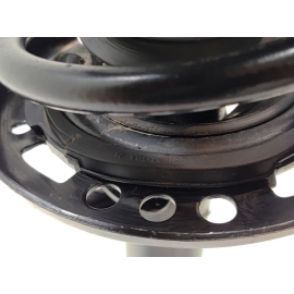 2019-2021 Honda Civic Sport FWD Front Left Driver Side Shock Absorber Strut OEM