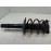 2019-2021 Honda Civic Sport FWD Front Left Driver Side Shock Absorber Strut OEM