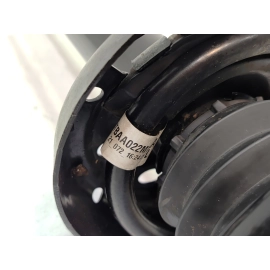 2019-2021 Honda Civic Sport FWD Front Left Driver Side Shock Absorber Strut OEM