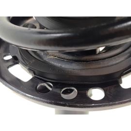 2019-2021 Honda Civic Sport FWD Front Left Driver Side Shock Absorber Strut OEM