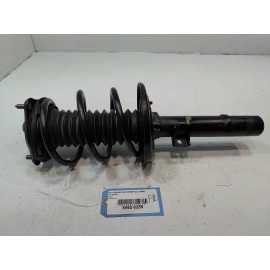 2019-2021 Honda Civic Sport FWD Front Left Driver Side Shock Absorber Strut OEM