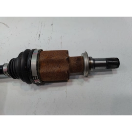 2019-2021 Honda Civic 2.0L Sport Front Passenger Side Drive Shaft Assembly OEM