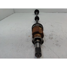 2019-2021 Honda Civic 2.0L Sport Front Passenger Side Drive Shaft Assembly OEM