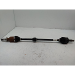 2019-2021 Honda Civic 2.0L Sport Front Passenger Side Drive Shaft Assembly OEM