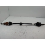 2019-2021 Honda Civic 2.0L Sport Front Passenger Side Drive Shaft Assembly OEM