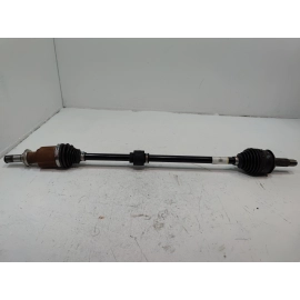 2019-2021 Honda Civic 2.0L Sport Front Passenger Side Drive Shaft Assembly OEM