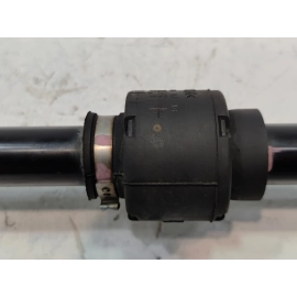 2019-2021 Honda Civic 2.0L Sport Front Passenger Side Drive Shaft Assembly OEM