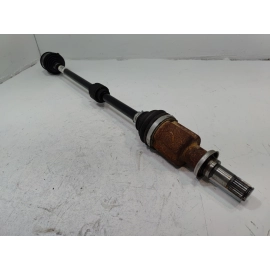 2019-2021 Honda Civic 2.0L Sport Front Passenger Side Drive Shaft Assembly OEM