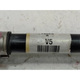 2019-2021 Honda Civic 2.0L Sport Front Passenger Side Drive Shaft Assembly OEM